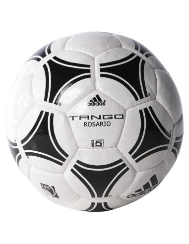 Adidas balón tango glider T5