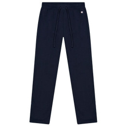Champion drawstring pant black wmns