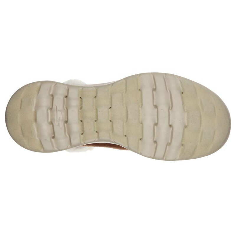 Skechers on the go joy endeavor chestnut