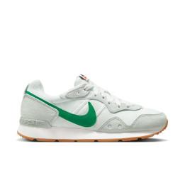 Nike wmns venture runner summit white/malachite
