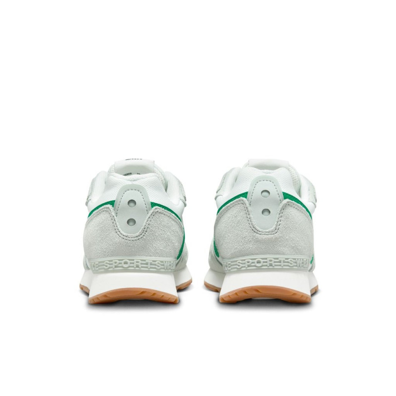 Nike wmns venture runner summit white/malachite