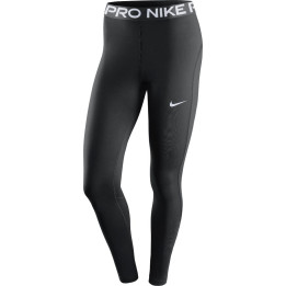 Nike pro women´s tights AA black
