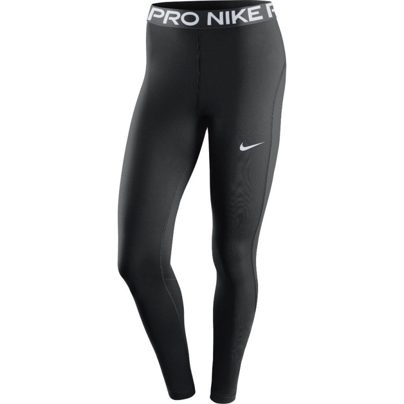 Nike pro women´s tights AA black