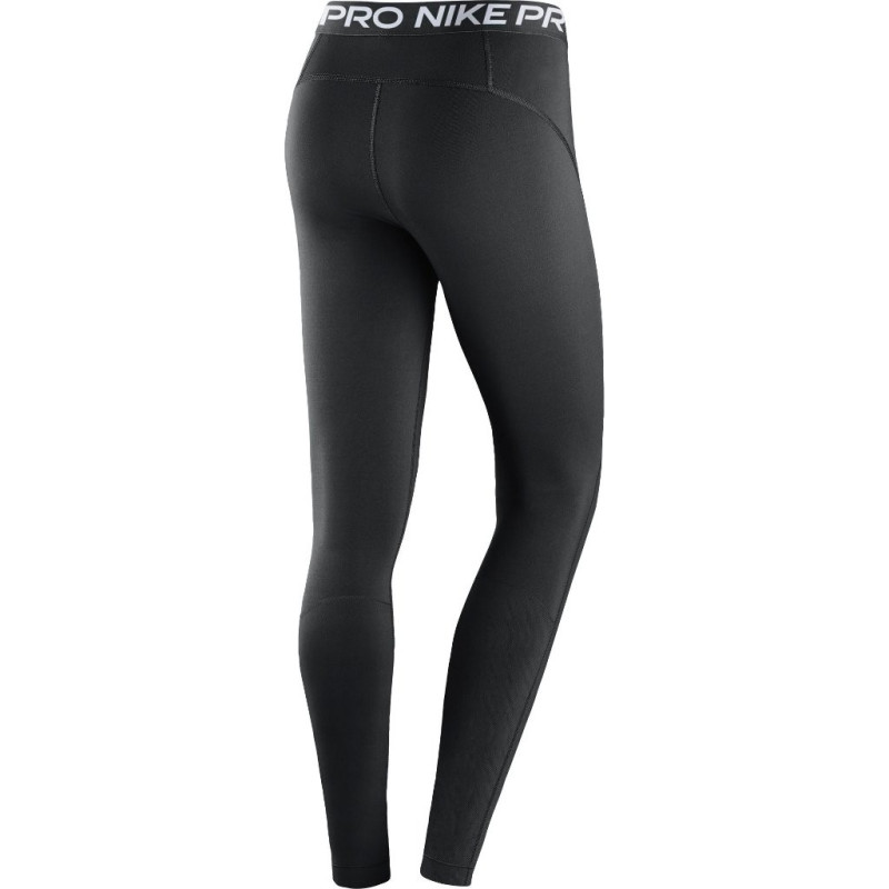 Nike pro women´s tights AA black