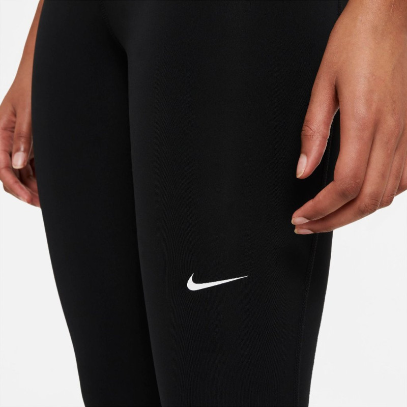 Nike pro women´s tights AA black