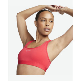 Nike swoosh women´s light support n aa