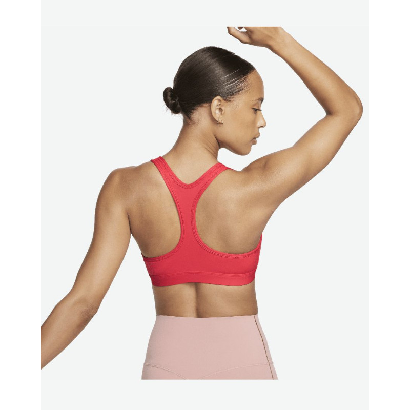 Nike swoosh women´s light support n aa