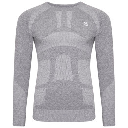 Dare2b Men's In The Zone II Charcoal Grey Marl