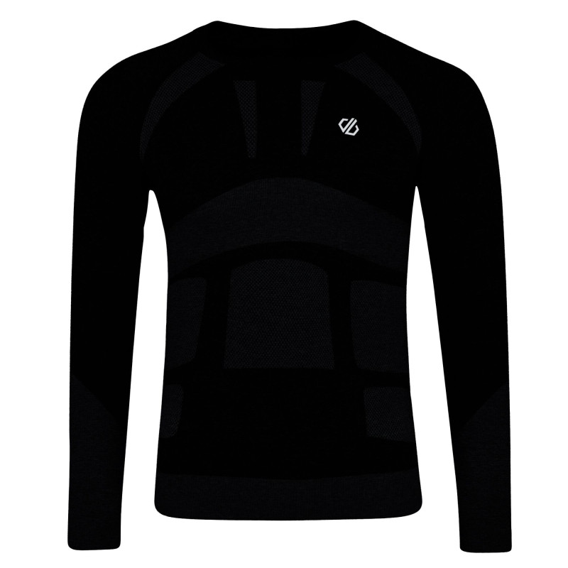 Dare2b Men's In The Zone III black