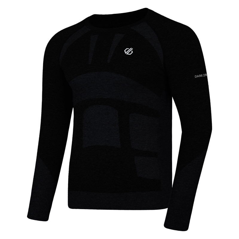 Dare2b Men's In The Zone III black