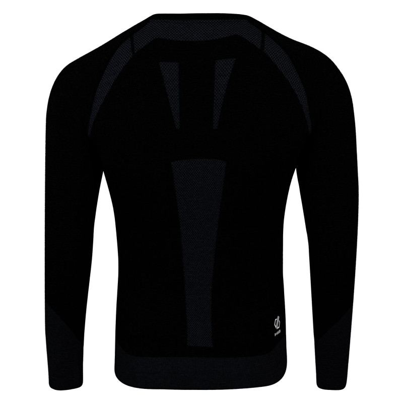 Dare2b Men's In The Zone III black