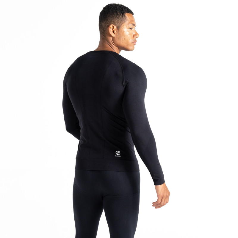 Dare2b Men's In The Zone III black