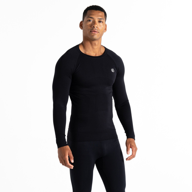 Dare2b Men's In The Zone III black