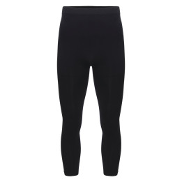 Dare2b M In The Zone III Leggings | Black