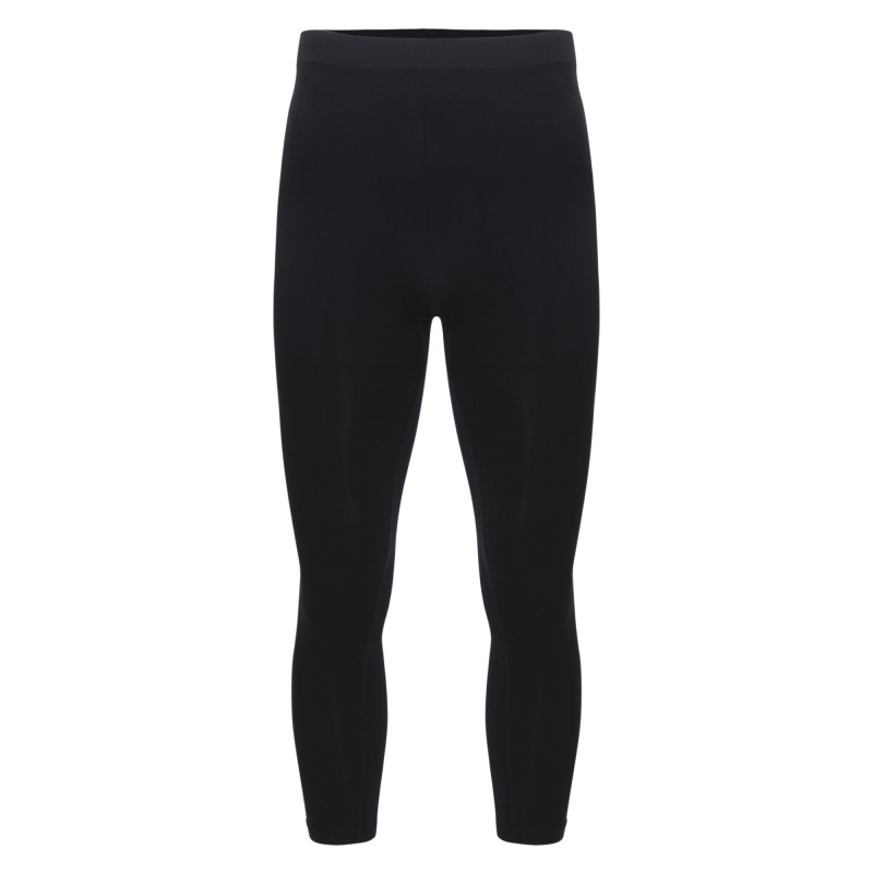 Dare2b M In The Zone III Leggings | Black