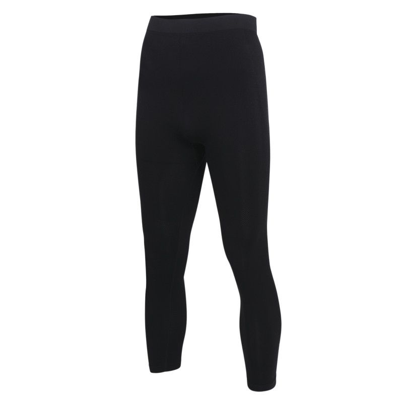 Dare2b M In The Zone III Leggings | Black