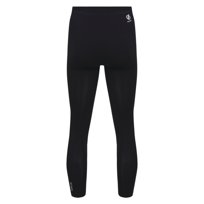 Dare2b M In The Zone III Leggings | Black