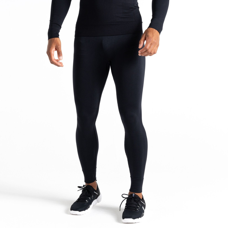 Dare2b M In The Zone III Leggings | Black