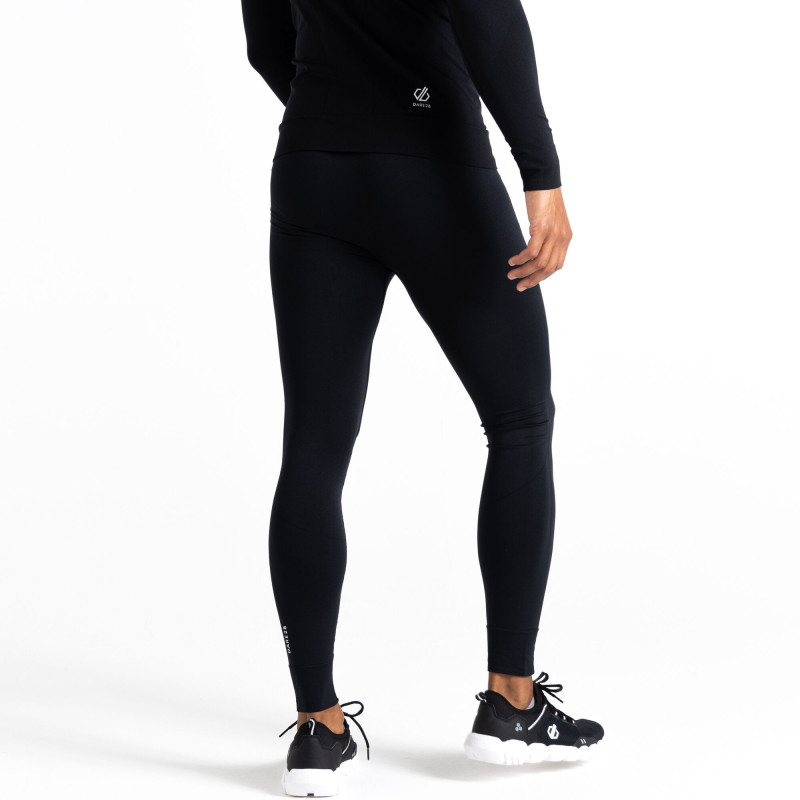 Dare2b M In The Zone III Leggings | Black