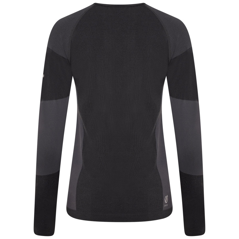 Dare2b W In The Zone III T-Shirt | Black
