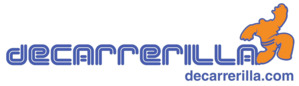 Deportes Decarrerilla