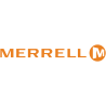 Merrell