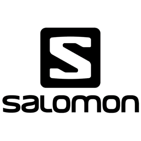 Salomon