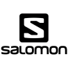 Salomon