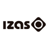 Izas
