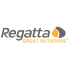 Regatta