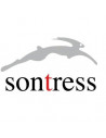 Sontress