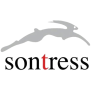 Sontress