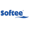 Softee
