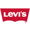 Levi´s