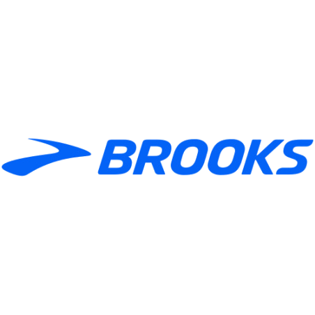 Brooks