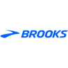 Brooks