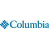 Columbia