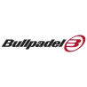Bullpadel