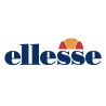 ellesse