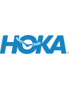 Hoka