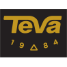 TEVA
