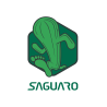 Saguaro