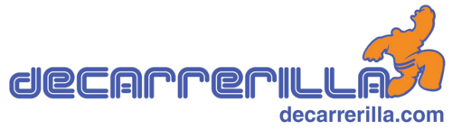 Deportes Decarrerilla — tienda de deporte en Segovia